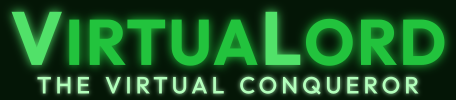 VIRTUALORD
