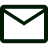 contact VIRTUALORD by email
