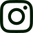 VIRTUALORD on Instagra,