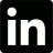 VOXELAY on LinkedIn