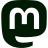 VIRTUALORD on Mastodon