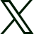 VIRTUALORD on X/Twitter