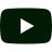 VIRTUALORD on Youtube